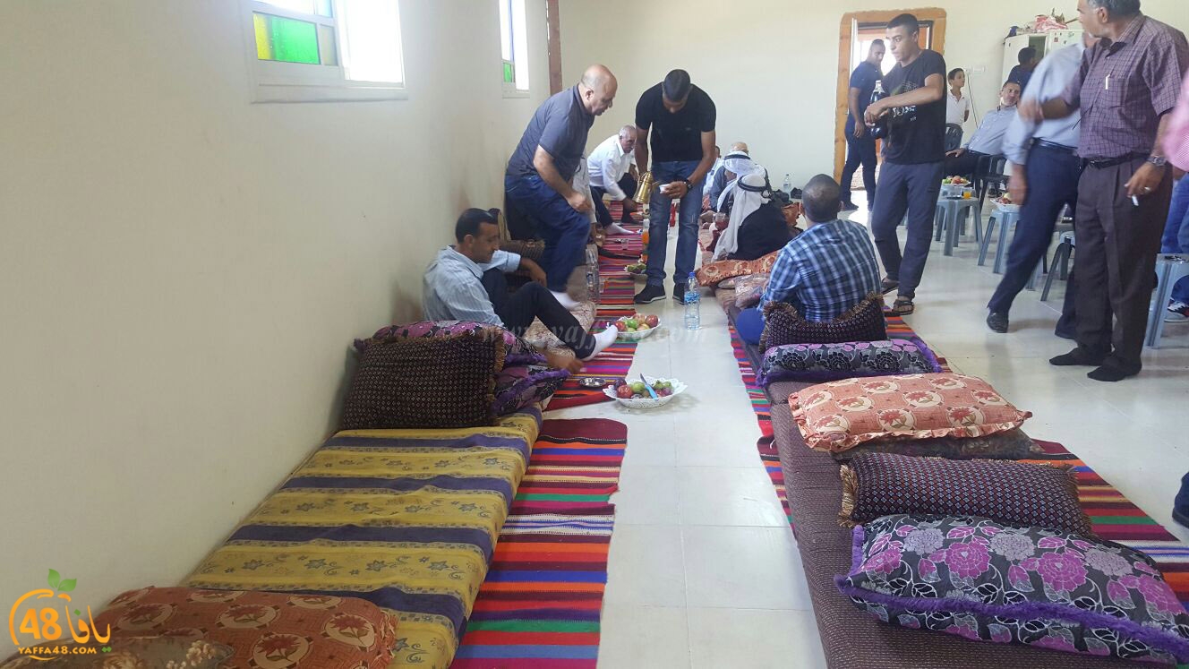 takreme lajna kalnswa (4).jpeg